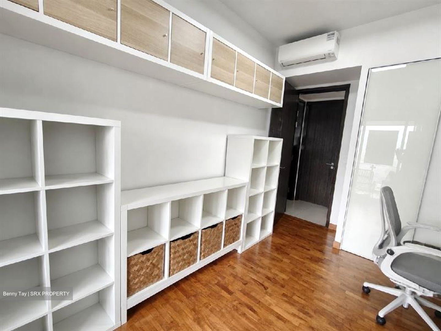 The Rochester Residences (D5), Apartment #639071601